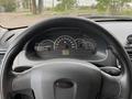 ВАЗ (Lada) Priora 2172 2010 года за 2 000 000 тг. в Караганда – фото 6