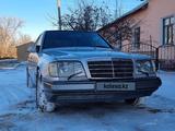 Mercedes-Benz E 280 1994 годаfor2 500 000 тг. в Туркестан – фото 5