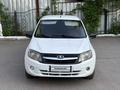 ВАЗ (Lada) Granta 2190 2014 годаүшін1 800 000 тг. в Алматы