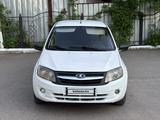 ВАЗ (Lada) Granta 2190 2014 годаүшін1 800 000 тг. в Алматы