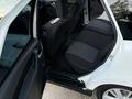 ВАЗ (Lada) Granta 2190 2014 годаүшін1 800 000 тг. в Алматы – фото 5