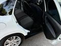ВАЗ (Lada) Granta 2190 2014 годаүшін1 800 000 тг. в Алматы – фото 6