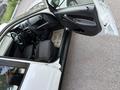ВАЗ (Lada) Granta 2190 2014 годаүшін1 800 000 тг. в Алматы – фото 7