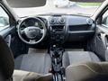 ВАЗ (Lada) Granta 2190 2014 годаүшін1 800 000 тг. в Алматы – фото 9