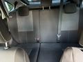 ВАЗ (Lada) Granta 2190 2014 годаүшін1 800 000 тг. в Алматы – фото 10