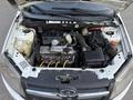 ВАЗ (Lada) Granta 2190 2014 годаүшін1 800 000 тг. в Алматы – фото 12