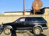 Nissan Terrano 1996 годаүшін4 900 000 тг. в Туркестан