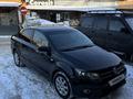 Volkswagen Polo 2014 годаfor4 300 000 тг. в Алматы – фото 2