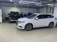 Mitsubishi Outlander 2022 года за 11 000 000 тг. в Уральск