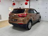 Hyundai Creta 2019 года за 7 290 000 тг. в Атырау – фото 3