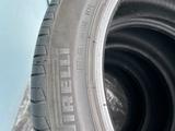 Pirelli за 195 000 тг. в Астана – фото 3