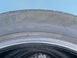 Pirelli за 195 000 тг. в Астана – фото 5