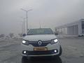 Renault Logan 2014 года за 2 800 000 тг. в Алматы