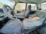 ВАЗ (Lada) 2107 2011 года за 220 000 тг. в Актау – фото 3