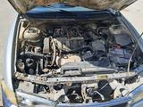 Mazda Cronos 1992 годаүшін600 000 тг. в Жанаозен – фото 2