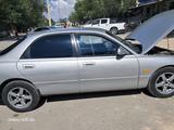 Mazda Cronos 1992 годаүшін600 000 тг. в Жанаозен