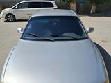 Mazda Cronos 1992 годаүшін600 000 тг. в Жанаозен – фото 3