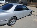 Mazda Cronos 1992 годаүшін600 000 тг. в Жанаозен – фото 5