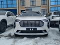 Haval Jolion 2024 года за 9 500 000 тг. в Караганда – фото 2