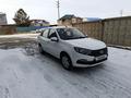 ВАЗ (Lada) Granta 2190 2020 годаfor4 900 000 тг. в Экибастуз – фото 4