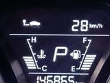 Hyundai Avante 2016 года за 4 800 000 тг. в Алматы – фото 3
