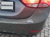 Hyundai Avante 2016 года за 4 800 000 тг. в Алматы – фото 5