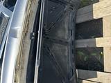 Дверь багажника за 10 000 тг. в Актобе – фото 2