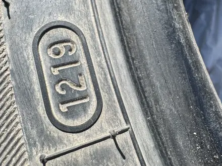 Шины 2шт за 35 000 тг. в Астана – фото 6
