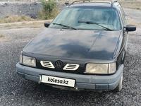 Volkswagen Passat 1993 года за 1 000 000 тг. в Семей