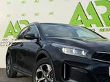 Kia XCeed 2023 года за 8 200 000 тг. в Семей – фото 2