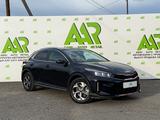 Kia XCeed 2023 года за 8 200 000 тг. в Семей
