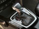 Kia XCeed 2023 года за 8 200 000 тг. в Семей – фото 5