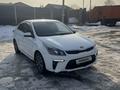 Kia Rio 2018 годаfor6 500 000 тг. в Алматы