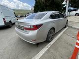 Lexus ES 300h 2014 годаfor9 300 000 тг. в Актау – фото 4