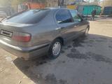 Nissan Primera 1996 года за 1 500 000 тг. в Алматы – фото 2