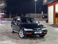 Honda Accord 1995 годаfor1 650 000 тг. в Алматы – фото 3