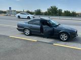 BMW 525 1995 годаfor3 300 000 тг. в Алматы – фото 4