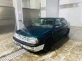 Volkswagen Vento 1995 года за 1 000 000 тг. в Атырау – фото 5