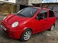 Daewoo Matiz 2010 года за 1 210 000 тг. в Айтеке би – фото 2