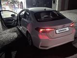 Toyota Corolla 2019 года за 8 000 000 тг. в Караганда – фото 2