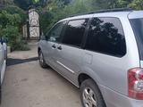 Mazda MPV 2001 года за 3 300 000 тг. в Алматы – фото 3