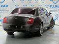 Bentley Continental Flying Spur 2007 годаfor15 000 000 тг. в Алматы – фото 3