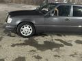 Mercedes-Benz E 280 1994 годаүшін2 300 000 тг. в Шымкент – фото 11