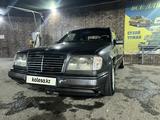 Mercedes-Benz E 280 1994 года за 2 300 000 тг. в Шымкент