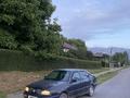 Volkswagen Vento 1996 годаүшін400 000 тг. в Шымкент – фото 4