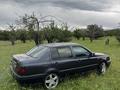 Volkswagen Vento 1996 годаүшін400 000 тг. в Шымкент – фото 2
