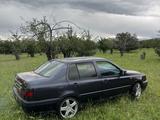 Volkswagen Vento 1996 годаүшін400 000 тг. в Шымкент – фото 2