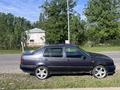 Volkswagen Vento 1996 годаүшін400 000 тг. в Шымкент