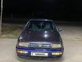 Volkswagen Vento 1996 годаүшін400 000 тг. в Шымкент – фото 7
