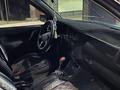 Volkswagen Vento 1996 годаүшін400 000 тг. в Шымкент – фото 6